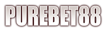 PUREBET88 Logo